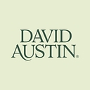 David Austin Roses logo