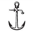 David Aylor Law Offices logo