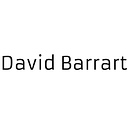 David Barrart
