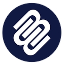 David Barrett Partners logo