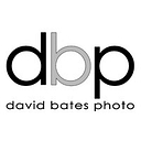 Fotografix Studio logo