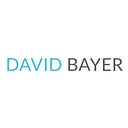 David Bayer Businesses logo