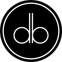 David Beahm Experiences logo
