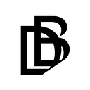 David Beckham logo