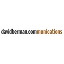 David Berman Communications logo