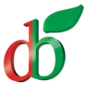 David Berryman Limited logo