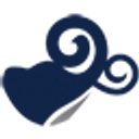 davidbressler.com icon