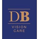 David Burghardt Vision Care Limited logo