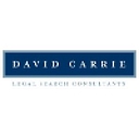 David Carrie Llc logo