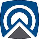 David Carroll Associates, Inc. logo