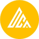 David Castain And Associates logo