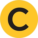 David C. Cook logo