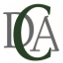David Chapman Agency, Inc. logo
