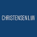 David Christensen Law logo