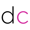 David Christopher Jewellers logo