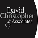 David Christopher & Associates logo
