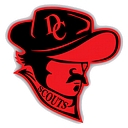 David City Public Schools logo