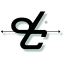 David Clark Company Incorporated