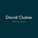 David Clulow logo