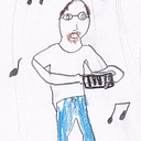 davidcoffin.com icon