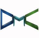 David Corbin logo