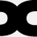 Favicon of Davidcouillard