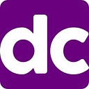 davidcrow.ca icon