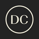 David Crowley Luxury Woodwork logo
