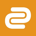 davidcuttermusic logo