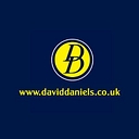 David Daniels & Co Ltd logo