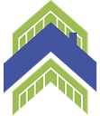 Mersal Realty Texas logo