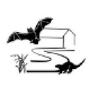 Favicon of David Dodds Associates