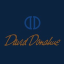 daviddonahue.com logo