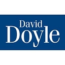 David Doyle Estate Agents logo