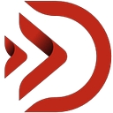 The David Drew Clinic logo