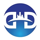 Daviddupuystudios logo