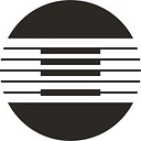David Edward Furniture logo