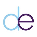 David Ellis Catering logo