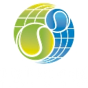 David Ensignia Tennis Academy