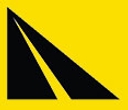 David Enterprises logo