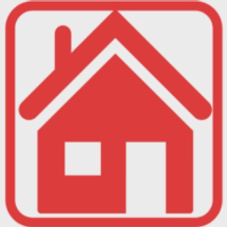 David Evans logo