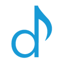 The Paul and Carol David Foundation logo