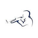 David French Music Co., Inc. logo