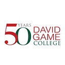 Favicon of Davidgamecollege