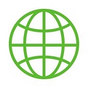 David George World Ministries Inc logo