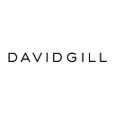David Gill Gallery logo