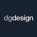 David Gordon Limited logo