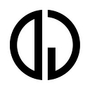 David Gorham Design logo