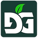 David Gray & Co Pty Ltd logo