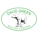 David Green Master Furrier